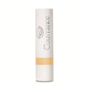 Avene Couvrance Stick corector galben