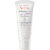 Avene Crema Zi Anti-Roseata SPF 30 40 ml