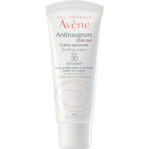 Avene Crema Zi Anti-Roseata SPF 30 40 ml