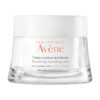 Avene Crema nutritiva revitalizanta 50 ml