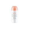 Avene Deodorant Roll - on pentru piele sensibila 50 ml