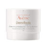 Avene DermAbsolu Crema de zi 40ml