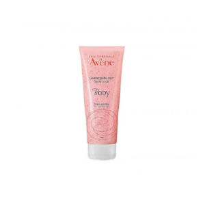 Avene Gomaj delicat pentru corp