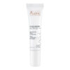 Avene Hyaluron Activ B3 Crema de Ochi cu Tripla Actiune 15 ml