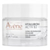 Avene Hyaluron Activ B3 Crema pentru regenerare celulara 50 ml