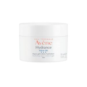 Avene Hydrance AQUA-GEL