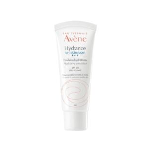 Avene Hydrance Optimale Legere UV 30