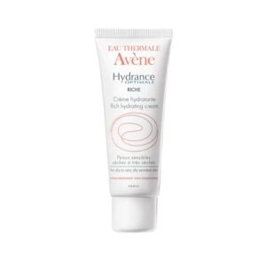 Avene Hydrance Riche Cohederm