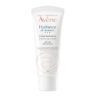 Avene Hydrance Riche Crema hidratanta UV SPF30 40ml