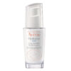 Avene Hydrance Ser hidratant 30ml