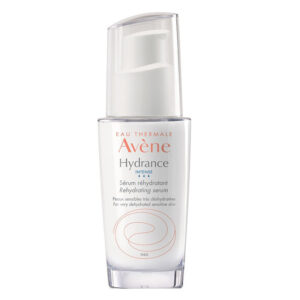 Avene Hydrance Ser hidratant 30ml