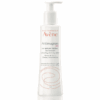 Avene Lapte Demachiant Anti-Roseata 200 ml