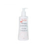 Avene Lapte Demachiant Anti-Roseata 400ml