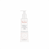 Avene Lapte demachiant delicat 200ml
