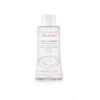 Avene Lotiune Micelara 200 ml