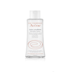 Avene Lotiune Micelara 500 ml