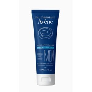 Avene Men Balsam dupa Ras