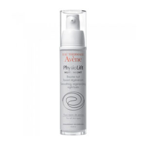 Avene PhysioLift balsam de noapte