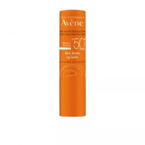 Avene Stick Protectie Solara SPF 50+