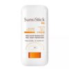 Avene SunsiStick KA SPF 50+