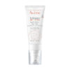 Avene Tolerance Control Balsam 40 ml