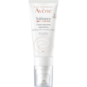 Avene Tolerance Control crema 40 ml