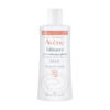 Avene Tolerance lotiune-gel de curatare si demachiere 400ml