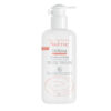 Avene Trixera Nutrition Balsam nutri-fluid 400 ml