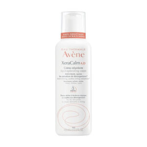 Avene XeraCalm A.D Crema Relipidanta 400 ml