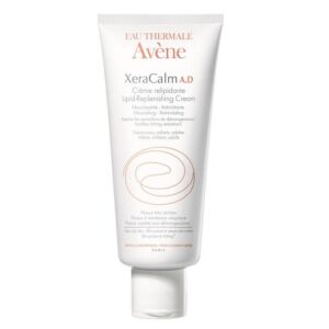 Avene XeraCalm A.D. crema defi