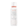 Avene Xeracalm A.D Balsam relipidant 400 ml