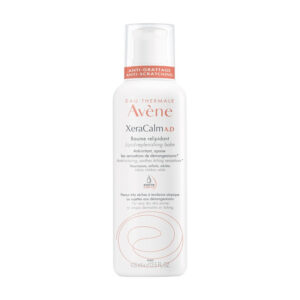 Avene Xeracalm A.D Balsam relipidant 400 ml