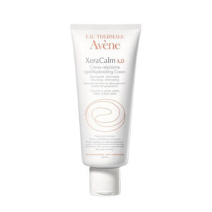 Avene Xeracalm A.D Crema Relipidanta 200 ml