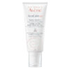 Avene Xeracalm A.D. Balsam Relipidant 200ml
