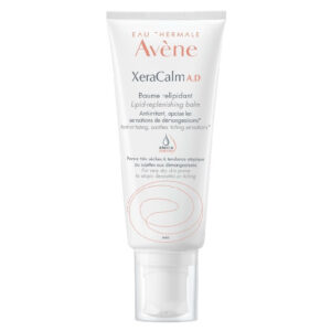 Avene Xeracalm A.D. Balsam Relipidant 200ml