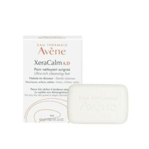 Avene Xeracalm A.D. Sapun solid