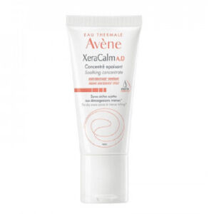 Avene Xeracalm Concentrat calmant cu efect anti-prurit 50 ml