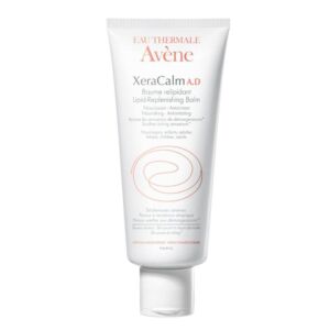 Avene Xeracalm Defi A.D. Balsam