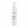 Avene Xeracalm Nutrition Lapte Hidratant 400 ml