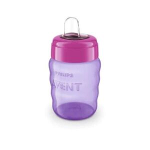Avent SCF553/03