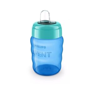 Avent SCF553/05