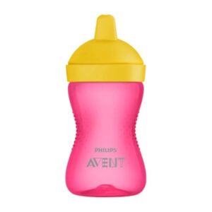 Avent SCF804/04