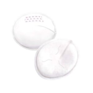 Avent Tampoane de san de unica folosinta