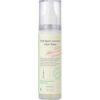 Axis-Y Dark Spot Correcting Glow Toner 125 ml