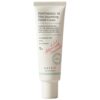 Axis-Y Panthenol 10 Skin Smoothing Shield Cream