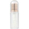 Axis-Y Vita Glow Lip Oil Dreamy Olive 4 ml