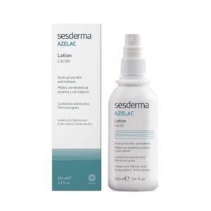 Azelac Lotiune 100 ml