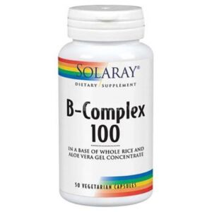 B-Complex