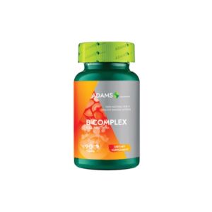 B-Complex