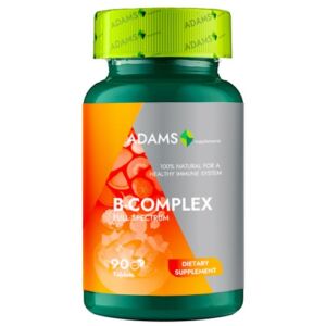 B-Complex